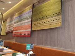 -云海肴云南菜(青浦宝龙店)