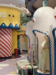 -meland(成都金牛凯德广场店)