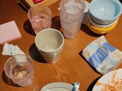 -合风谷(南下塘店)