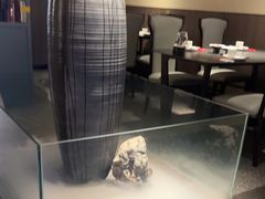 -鸽子侯·家宴·平价海鲜(市图书馆店)