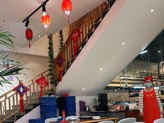 -元银甲·湖北地标美食(汉阳店)