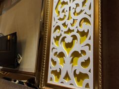 -金凤凰健康养生·足疗·推拿·SPA(横岗店)