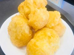 -聚德华天护国寺小吃(甜水园店)