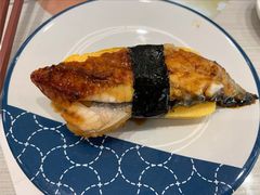 -濱寿司(高新伊藤店)