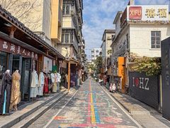 -阿妹小海鲜(下角店)