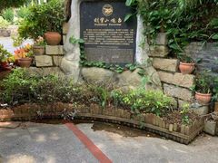 -胡里山炮台