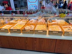 -鼎丰真(四马路店)