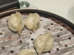 -王厚元饺子·辽菜·烤鸭(黄河大街店)
