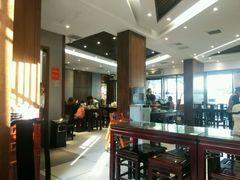 大堂-熙盛源(凤凰街店)