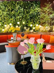 -花隐·美芙炫海菲秀皮肤管理中心