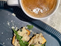 -必胜客(东大桥店)