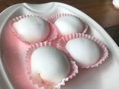 -日出青木·杭帮菜名店