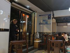 -闽公馆·客家私房菜·商务宴请·包厢(杏林橡树湾店)
