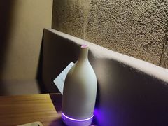 -厘舍SPA(运达店)