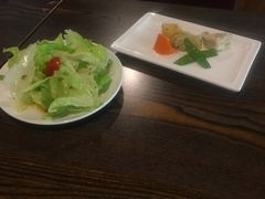 -VITELLO意大利料理(崂山路店)