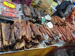-中国农业博物馆