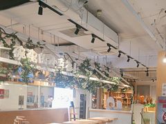 -嘉和一品粥(方庄店)