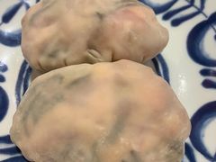 -真味鲜厨(观塘店)