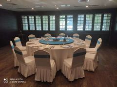 -苏州独墅湖书香世家酒店