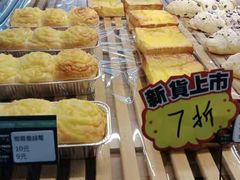 -特思甜蛋糕甜点(大兴龙湖天街店)