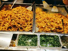 -丁家坡洋芋·观音桥好吃街A区(全国总店)