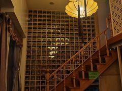 -正清和·推拿养生(和平广场店)