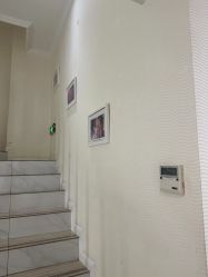 -SILKTONE诗丽堂美容