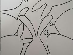 -东方童画少儿美术(莘庄体验馆)