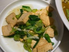 -滇铺子(欣都龙城店)