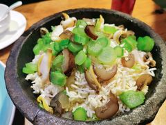 -茗醉园茶楼
