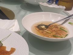 -翠山·映月湖景餐厅(映月湖公园店)