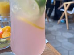 -必胜客(WOW象山涌金广场店)