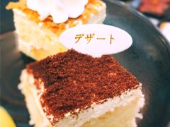 -炭烤麻里·臻选自助烤肉料理(观音桥大融城店)