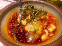 -辛香汇(飞洲店)