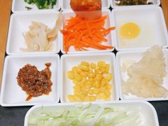 -过桥缘·过桥米线(大华虎城嘉年华店)