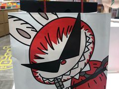 -泡泡玛特POPMART(壹号店)