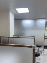 -深圳春天阳光医院·轮廓抗衰中心