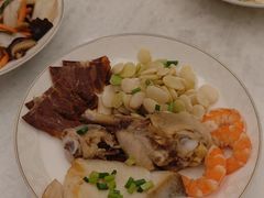 -京都私家健身会所(壹品国际店)