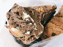 -81bakery(关山路店)