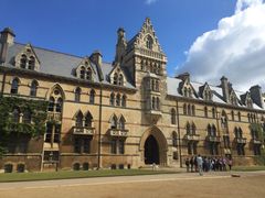 iphone_upload_pic-牛津大学