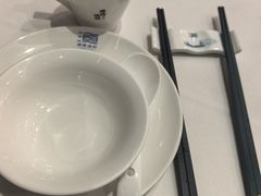 -顺德渔村·岭南一号