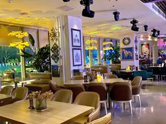 -J·one Bistro吉萬酒厨·牛排