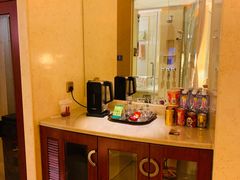 -苏州吴中白金汉爵大酒店