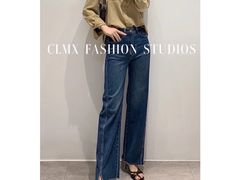 -CLMX(新天地凯德晶萃广场店)