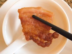 -東城故事·尋找姆媽的味道(玉兰路店)