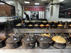 -斯丹姜母鸭·古法干香(泉州总店)