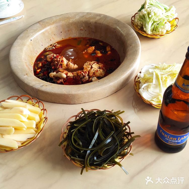 澄江美食探店｜本地朋友推荐的必打卡美食餐厅