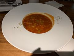 -百好乐宠物友好餐厅(朝外大街店)