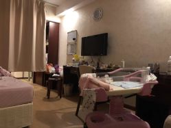 -养月堂中医养生月子会所(中心妇产店)