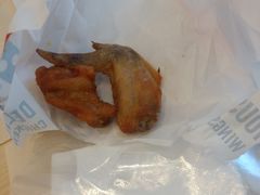 -达美乐比萨(凯莱赛店)